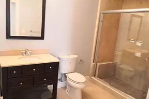 1125 Lemon St, Philadelphia, PA 19123 - Photo 14