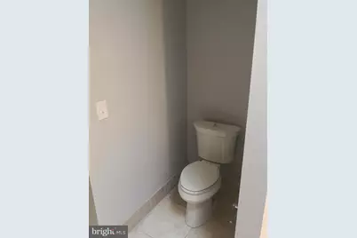 1125 Lemon Street, Philadelphia, PA 19123 - Photo 22