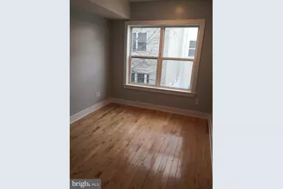1125 Lemon Street, Philadelphia, PA 19123 - Photo 10