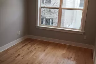 1125 Lemon St, Philadelphia, PA 19123 - Photo 10