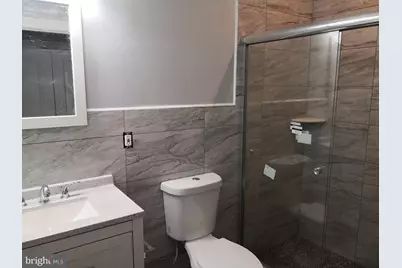 1125 Lemon Street, Philadelphia, PA 19123 - Photo 26
