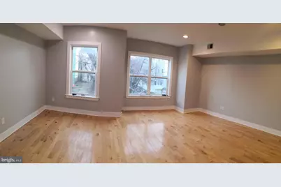 1125 Lemon Street, Philadelphia, PA 19123 - Photo 8