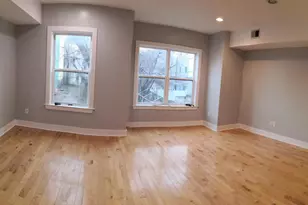1125 Lemon St, Philadelphia, PA 19123 - Photo 8