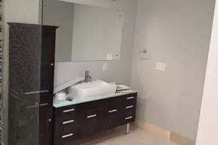 1125 Lemon St, Philadelphia, PA 19123 - Photo 20