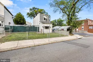 2617 S 76th St, Philadelphia, PA 19153 - Photo 1