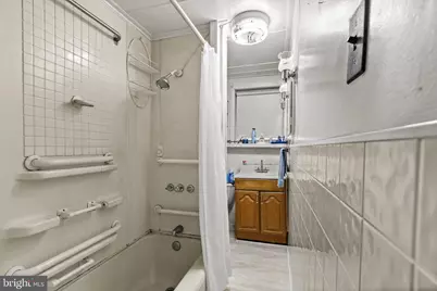 2617 S 76th Street, Philadelphia, PA 19153 - Photo 16