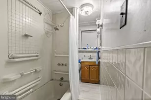 2617 S 76th St, Philadelphia, PA 19153 - Photo 16