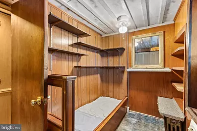2617 S 76th Street, Philadelphia, PA 19153 - Photo 18