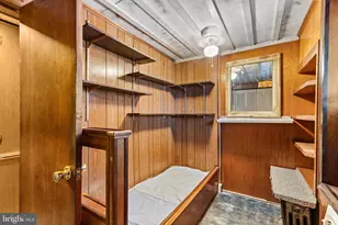 2617 S 76th St, Philadelphia, PA 19153 - Photo 18