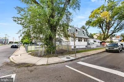 2617 S 76th Street, Philadelphia, PA 19153 - Photo 4