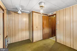 2617 S 76th St, Philadelphia, PA 19153 - Photo 20