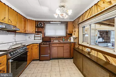 2617 S 76th Street, Philadelphia, PA 19153 - Photo 12