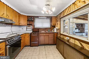 2617 S 76th St, Philadelphia, PA 19153 - Photo 12