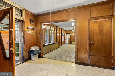 2617 S 76th Street, Philadelphia, PA 19153 - Photo 8