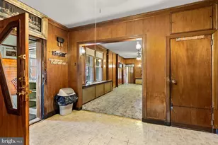 2617 S 76th St, Philadelphia, PA 19153 - Photo 8