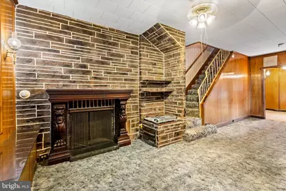2617 S 76th Street, Philadelphia, PA 19153 - Photo 10
