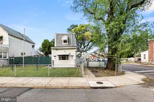 2617 S 76th St, Philadelphia, PA 19153 - Photo 2