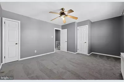 3102 Wellington Street, Philadelphia, PA 19149 - Photo 20