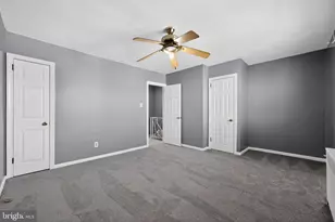 3102 Wellington St, Philadelphia, PA 19149 - Photo 20