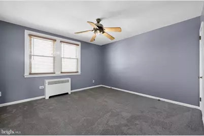 3102 Wellington Street, Philadelphia, PA 19149 - Photo 16