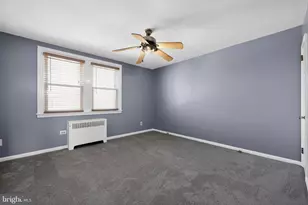 3102 Wellington St, Philadelphia, PA 19149 - Photo 16
