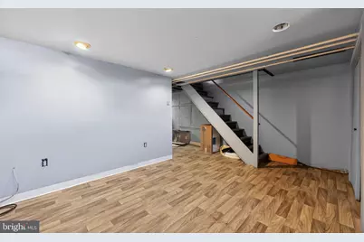 3102 Wellington Street, Philadelphia, PA 19149 - Photo 26
