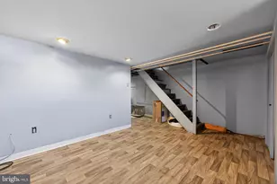 3102 Wellington St, Philadelphia, PA 19149 - Photo 26