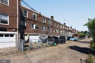 3102 Wellington St, Philadelphia, PA 19149 - Photo 28