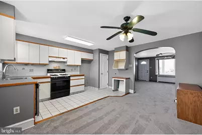 3102 Wellington Street, Philadelphia, PA 19149 - Photo 12