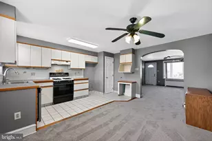3102 Wellington St, Philadelphia, PA 19149 - Photo 12