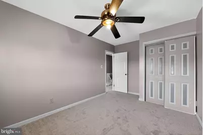 3102 Wellington Street, Philadelphia, PA 19149 - Photo 18