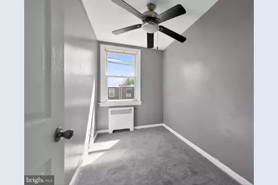 3102 Wellington Street, Philadelphia, PA 19149 - Photo 14