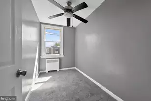 3102 Wellington St, Philadelphia, PA 19149 - Photo 14