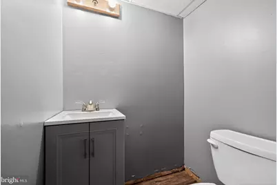 3102 Wellington Street, Philadelphia, PA 19149 - Photo 22