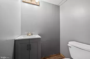 3102 Wellington St, Philadelphia, PA 19149 - Photo 22