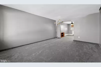 3102 Wellington Street, Philadelphia, PA 19149 - Photo 4