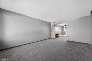 3102 Wellington St, Philadelphia, PA 19149 - Photo 4