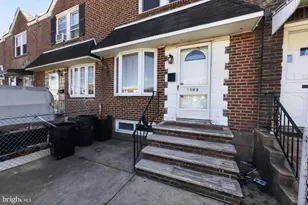 3102 Wellington St, Philadelphia, PA 19149 - Photo 2