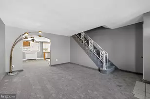 3102 Wellington St, Philadelphia, PA 19149 - Photo 6