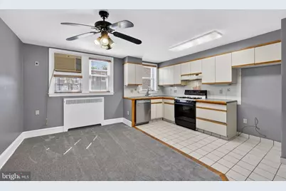 3102 Wellington Street, Philadelphia, PA 19149 - Photo 8
