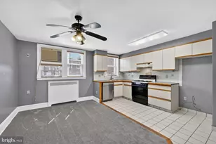 3102 Wellington St, Philadelphia, PA 19149 - Photo 8