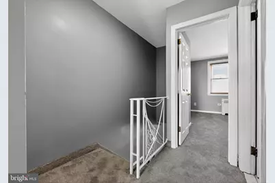 3102 Wellington Street, Philadelphia, PA 19149 - Photo 24