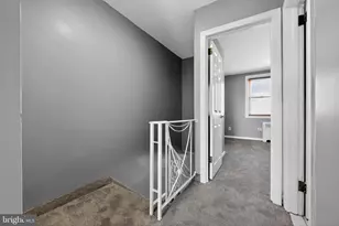 3102 Wellington St, Philadelphia, PA 19149 - Photo 24