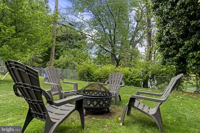 8807 Danbury Street, Philadelphia, PA 19152 - Photo 22