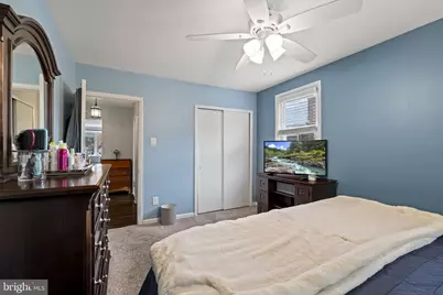 8807 Danbury Street, Philadelphia, PA 19152 - Photo 12