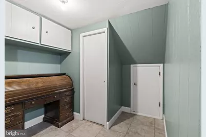 8807 Danbury Street, Philadelphia, PA 19152 - Photo 20