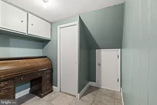 8807 Danbury St, Philadelphia, PA 19152 - Photo 20