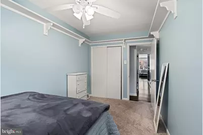 8807 Danbury Street, Philadelphia, PA 19152 - Photo 14