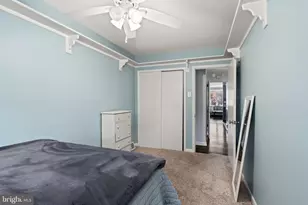 8807 Danbury St, Philadelphia, PA 19152 - Photo 14