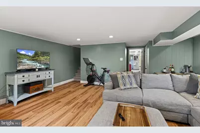 8807 Danbury Street, Philadelphia, PA 19152 - Photo 16